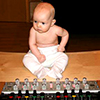 24-96 Mastering's Avatar
