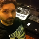 seventhfactor's Avatar