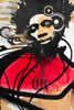 loji's Avatar