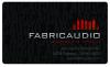fabricaudio's Avatar