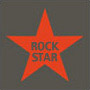 rockstar's Avatar