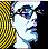 soundsubs's Avatar