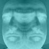Yorgos Arabatzis's Avatar