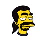 Benji's Avatar
