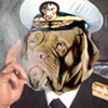 joerod's Avatar