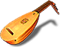 tdc's Avatar
