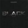 NaturalBlack's Avatar