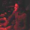 2A Batterie's Avatar