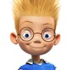 chadd's Avatar