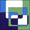 Cosmonauta's Avatar