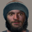 jivebrown's Avatar