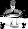 DSK's Avatar