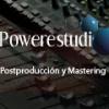 powerestudio's Avatar