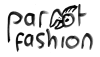 organsymphony's Avatar