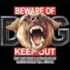 bewareofdogs's Avatar