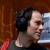 jason kanter's Avatar