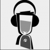 diegua's Avatar