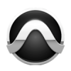 laboso's Avatar