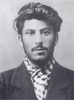 terence's Avatar