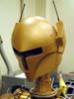 Robonaut's Avatar