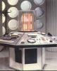 Tardis's Avatar
