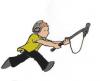 studiotogo's Avatar