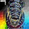 theshizon's Avatar