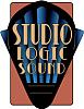 StudioLogic's Avatar