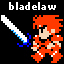 bladelaw's Avatar