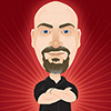 philoking's Avatar
