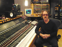 ButchVig's Avatar