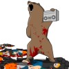 Fast_Fingers's Avatar