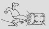 tomswift's Avatar