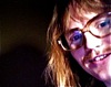 Sven Johansson's Avatar