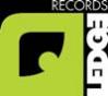 Ledge Studio's Avatar
