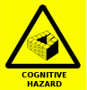 AnalogueRazor's Avatar