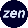 zenmastering's Avatar