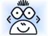 Bristol Posse's Avatar