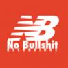 Bitfinder's Avatar