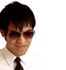 asplashofcitrus's Avatar