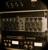 Table Of Tone's Avatar