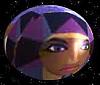 esteso's Avatar
