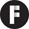 The Fold Studios