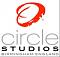 Trev@Circle