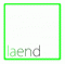 claend