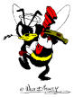 MickeyBee's Avatar