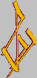 Afsouth's Avatar