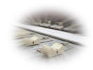 Push845's Avatar
