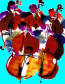 Celloman's Avatar