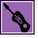 tee's Avatar
